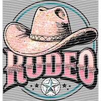 Country music-CM-504